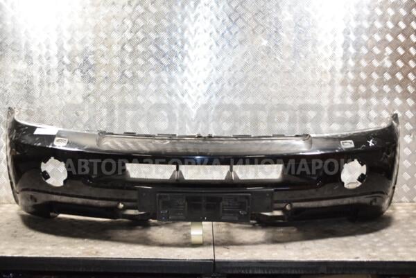 Бампер передний -09 Land Rover Range Rover Sport 2005-2012 DPB501300LML 390034 euromotors.com.ua
