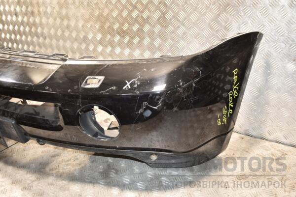 Бампер передний -09 Land Rover Range Rover Sport 2005-2012 DPB501300LML 390034 - 2