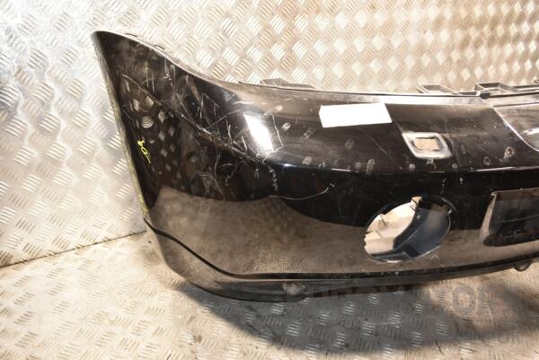 Бампер передний -09 Land Rover Range Rover Sport 2005-2012 DPB501300LML 390034 - 3