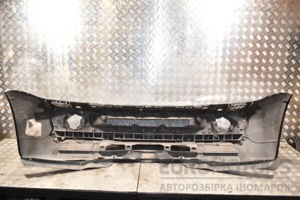 Бампер передний -09 Land Rover Range Rover Sport 2005-2012 DPB501300LML 390034 - 4