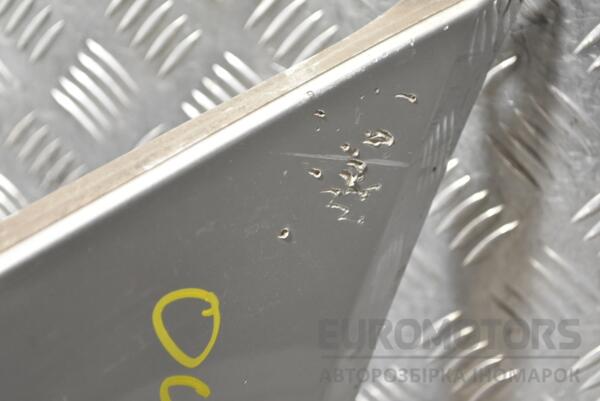 Бампер передний -09 (дефект) Skoda Octavia (A5) 2004-2013 1Z0807221 390038 - 3
