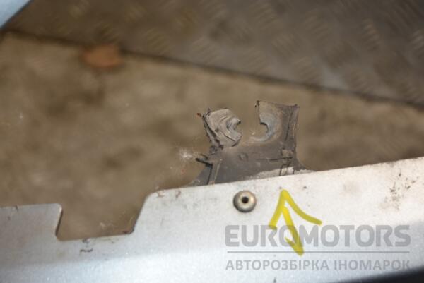 Бампер передній 07- (дефект) SsangYong Kyron 2005-2015 7871009100 390043 - 4