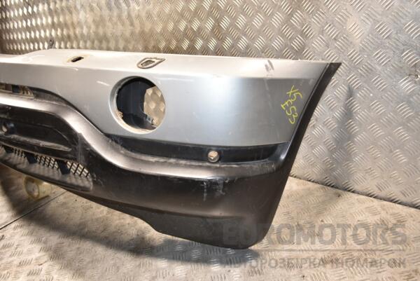 Бампер передний BMW X5 (E53) 2000-2007 51118402304 390048 - 2