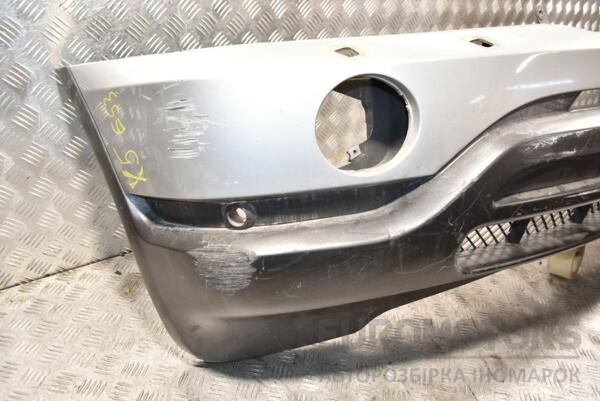 Бампер передний BMW X5 (E53) 2000-2007 51118402304 390048 - 3