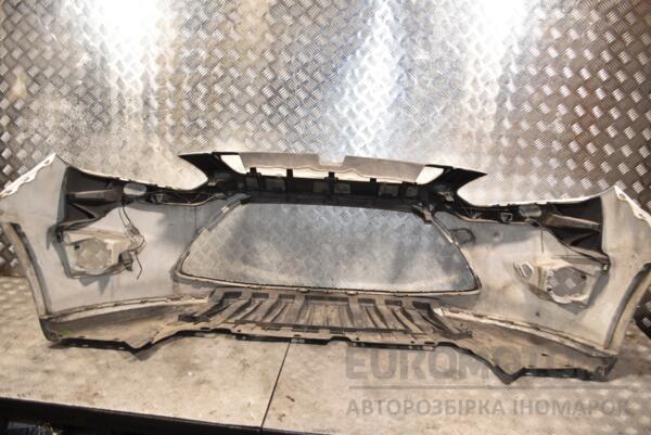 Бампер передній -15 (дефект) Ford C-Max 2010 AM51R17K757A 390056 - 5
