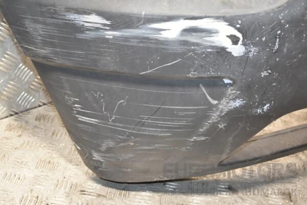 Бампер передний -06 (дефект) BMW X3 (E83) 2004-2010 51113400896 390062 - 4