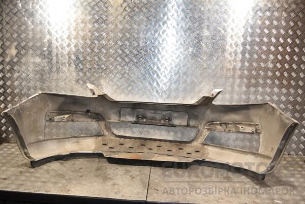 Бампер передний -08 Opel Zafira (B) 2005-2011 13124959 390067 - 4