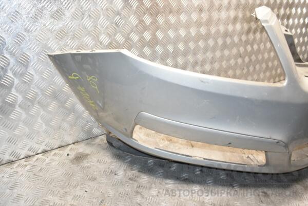 Бампер передній -08 (дефект) Opel Zafira (B) 2005-2011 13124959 390071 - 2