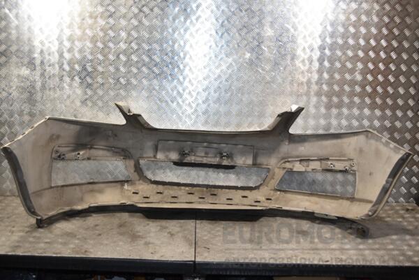 Бампер передній -08 (дефект) Opel Zafira (B) 2005-2011 13124959 390071 - 5