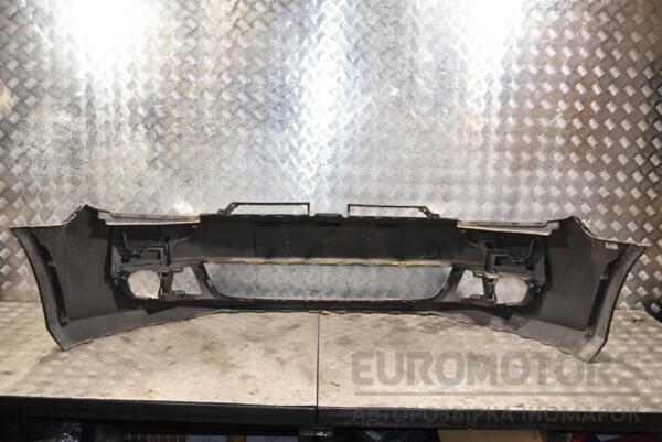 Бампер передний хетчбек VW Golf (VI) 2008-2013 5K0807221 390076 - 4