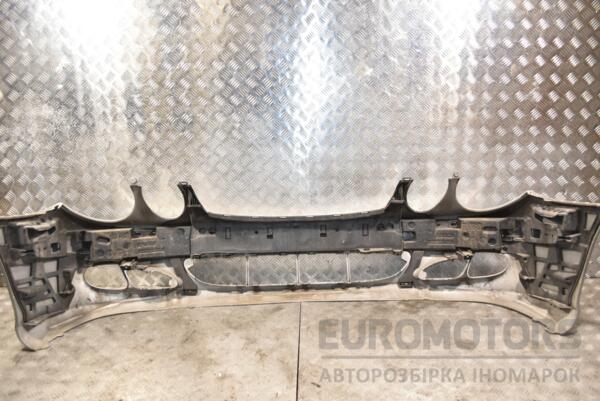 Бампер передний -06 (дефект) Mercedes E-class (W211) 2002-2009 A2118800040 390080 - 5