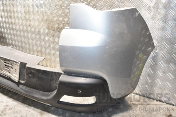 Бампер задній -13 Peugeot 3008 2009-2016 9684964277 390095 - 2