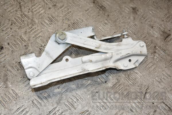 Петля капота ліва Citroen C5 Aircross 2017 9814189880 390122 - 2