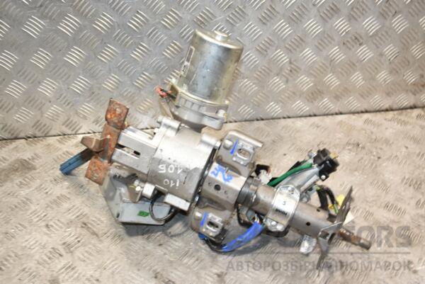 Рулевая колонка с ЭУР Hyundai i10 2007-2013 563000X701 390125 - 2