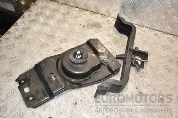 Механизм крепления запасного колеса Chrysler Voyager 2008-2016 05109667AB 390127 euromotors.com.ua