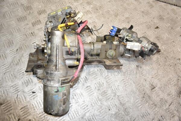 Рулевая колонка с ЭУР Hyundai i20 2008-2014 563001J700 390128 euromotors.com.ua
