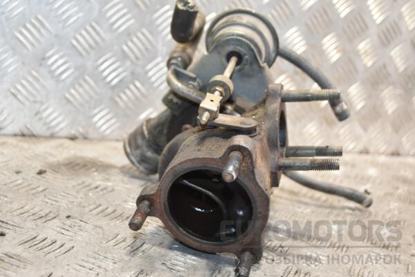 Турбіна VW Passat 1.8 20V (B5) 1996-2005 058145703C 390134 - 3