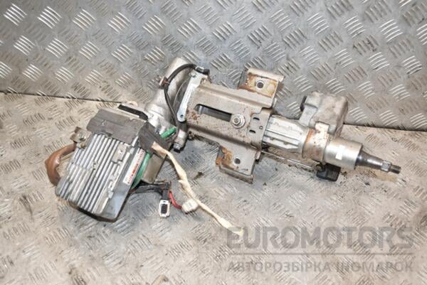 Рульова колонка з ЕУР Lexus NX 2014 8965078041 390143 - 2