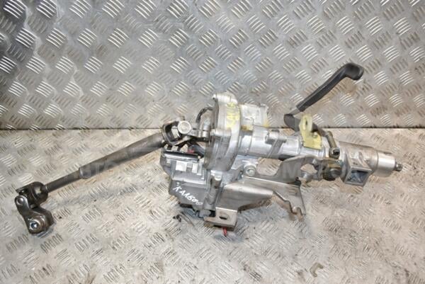 Рулевая колонка с ЭУР Renault Kangoo 2008-2013 8200932439 390145 euromotors.com.ua