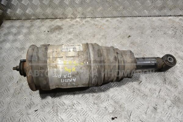 Амортизатор задній правий пневматичний Land Rover Range Rover Sport 2005-2012 22241480 390152 euromotors.com.ua