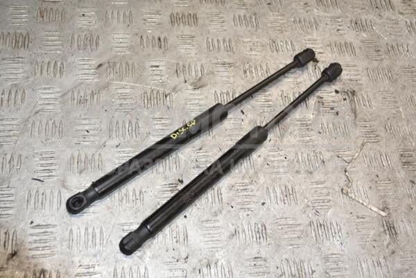 Амортизатор капота Land Rover Discovery Sport 2014-2019 FK7216C826AC 390157 euromotors.com.ua