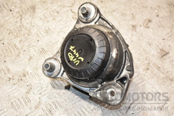 Опора двигуна ліва Mercedes Vito (W447) 2014 A4472410213 390164 euromotors.com.ua