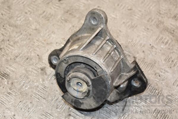 Опора двигателя левая Mercedes Vito (W447) 2014 A4472410213 390164 - 2