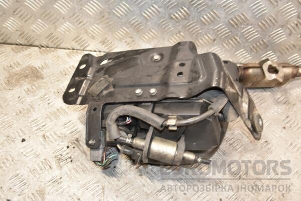 Автономний обігрівач Webasto Mazda 6 2002-2007 67889C 390168 - 2