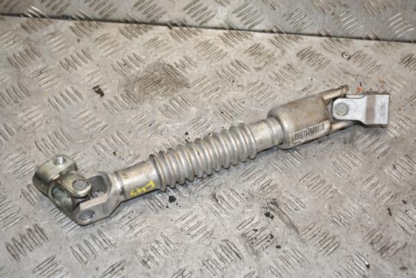 Рулевой карданчик BMW 2 (F45) 2014-2021 59686565304 390178 euromotors.com.ua
