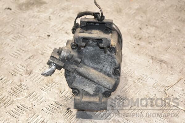 Компресор кондиціонера Opel Combo 1.3MJet 2001-2011 390188 - 3