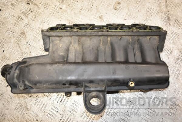 Коллектор впускной пластик Fiat Doblo 1.3MJet 2000-2009 55207034 390197 - 2