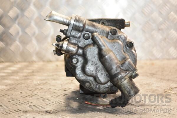 Компрессор кондиционера Peugeot 407 2.0hdi 2004-2010 9648138980 390199 - 3