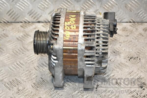 Генератор Citroen C5 2.0hdi 2008-2017 9654752880 390217 - 2