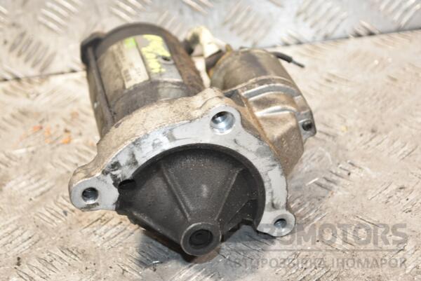 Стартер Citroen Jumpy 2.0hdi 1995-2007 9646972280 390220 - 2