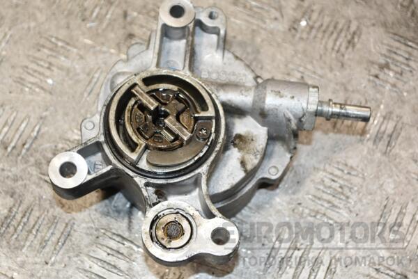 Вакуумний насос Peugeot 407 2.0hdi 2004-2010 D1561B 390226 - 2