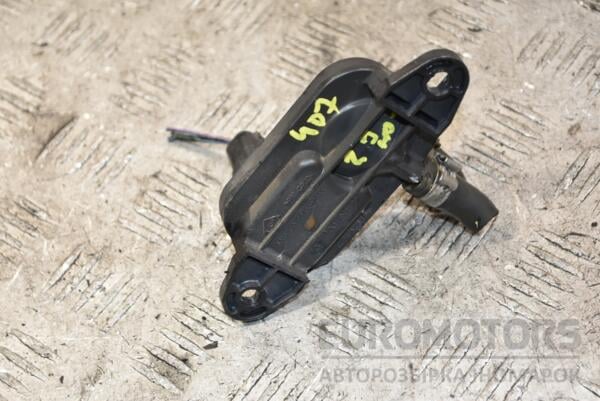 Датчик давления выхлопных газов Peugeot 407 2.0hdi 2004-2010 9645022680 390228 euromotors.com.ua