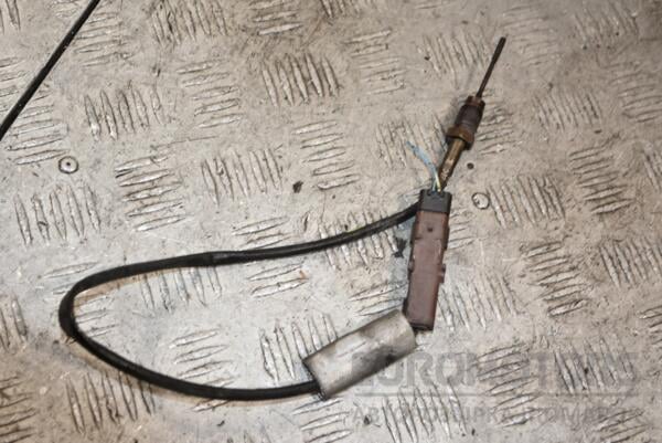 Датчик температуры выхлопных газов Peugeot 407 2.0hdi 2004-2010 9638231780 390232 euromotors.com.ua