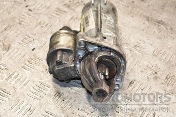 Стартер Opel Combo 1.3MJet 2001-2011 D6G321 390234 - 2