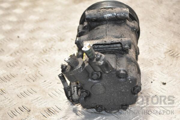 Компресор кондиціонера Peugeot 207 1.4 16V 2006-2013 9659875780 390278 - 3