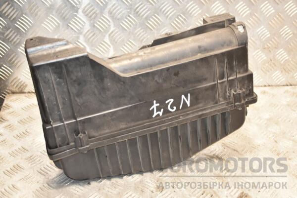 Корпус повітряного фільтра Peugeot 207 1.4 8V 2006-2013 9654674080 390285 - 2