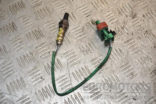 Лямбда зонд Peugeot 207 1.4 8V 2006-2013 9657632980 390287 euromotors.com.ua