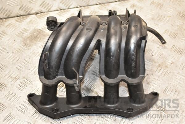 Колектор впускний пластик Peugeot 207 1.4 8V 2006-2013 9686926180 390288 - 2