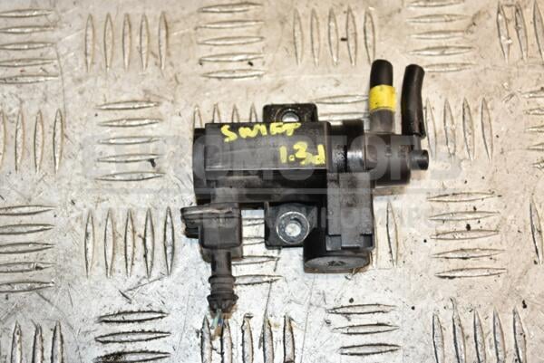 Клапан электромагнитный Suzuki Swift 1.3ddis 2011-2017 1811779J51 390295 euromotors.com.ua