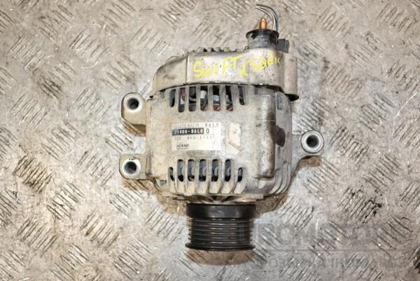 Генератор Suzuki Swift 1.3ddis 2011-2017 3140086L00 390316 - 2