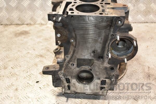 Блок двигуна (дефект) Opel Combo 1.3ddis 2001-2011 55212839 390321 - 4