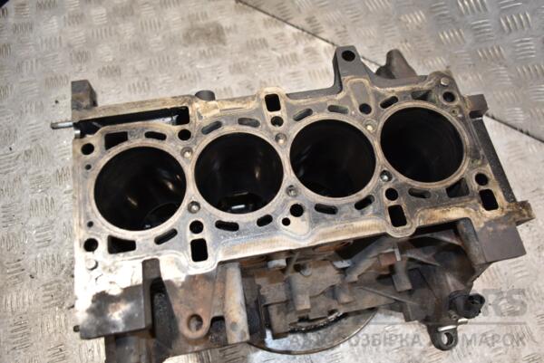 Блок двигуна (дефект) Opel Combo 1.3ddis 2001-2011 55212839 390321 - 5
