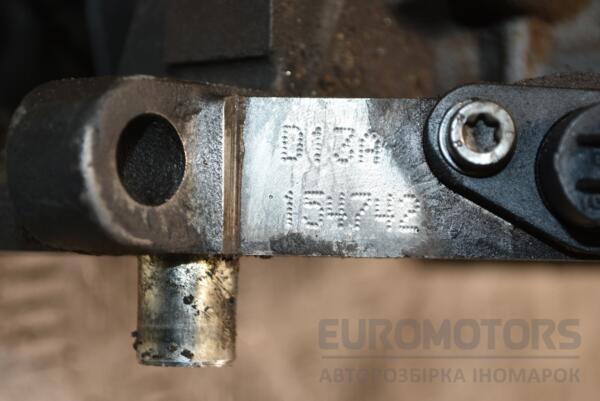 Блок двигуна (дефект) Opel Combo 1.3ddis 2001-2011 55212839 390321 - 6