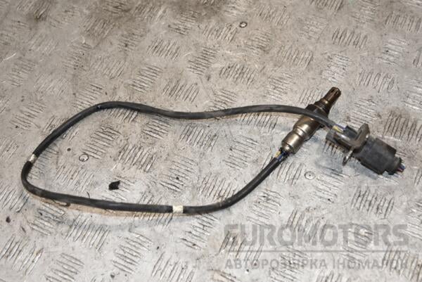 Лямбда зонд Suzuki Swift 1.3ddis 2011-2017 UAA0002SU001 390327 euromotors.com.ua