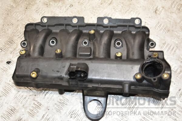 Коллектор впускной пластик Suzuki Swift 1.3ddis 2011-2017 55221296 390333 - 2
