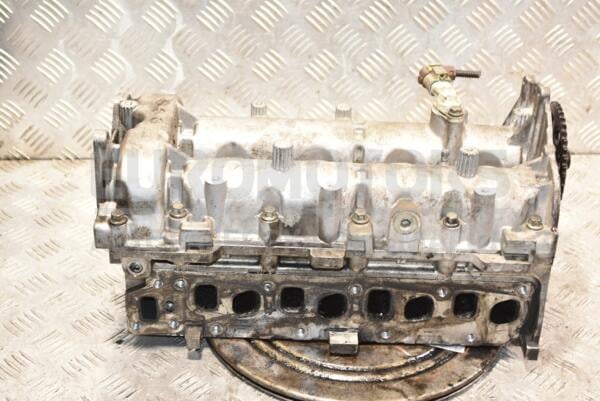 Головка блока в сборе Suzuki Swift 1.3ddis 2011-2017 55220385 390339 euromotors.com.ua